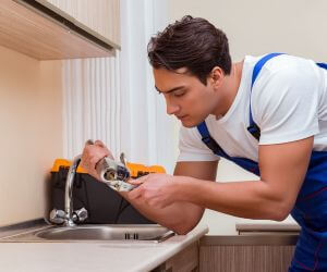 About Water Heater Repair LLC Drybranch, WV